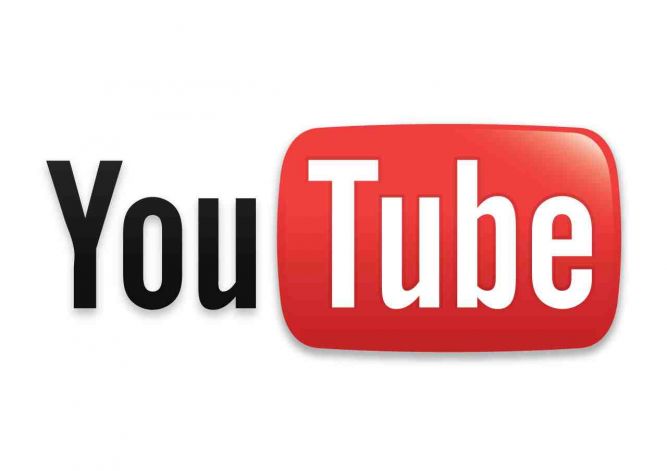 Топ 10 самых популярных клипов в YouTube