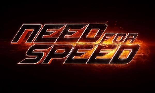 Need for Speed: премьера трейлера