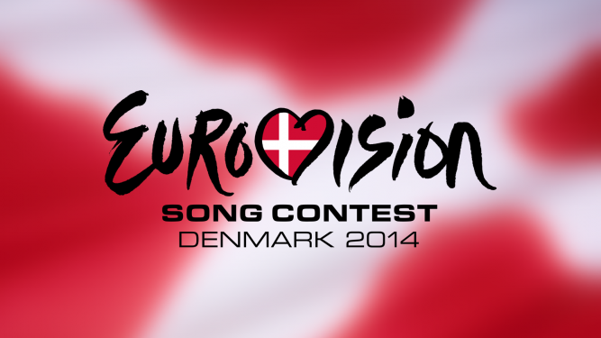 Eurovision 2014: первый полуфинал