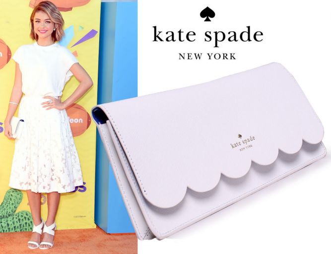 Сумка мечты: Kate Spade New York