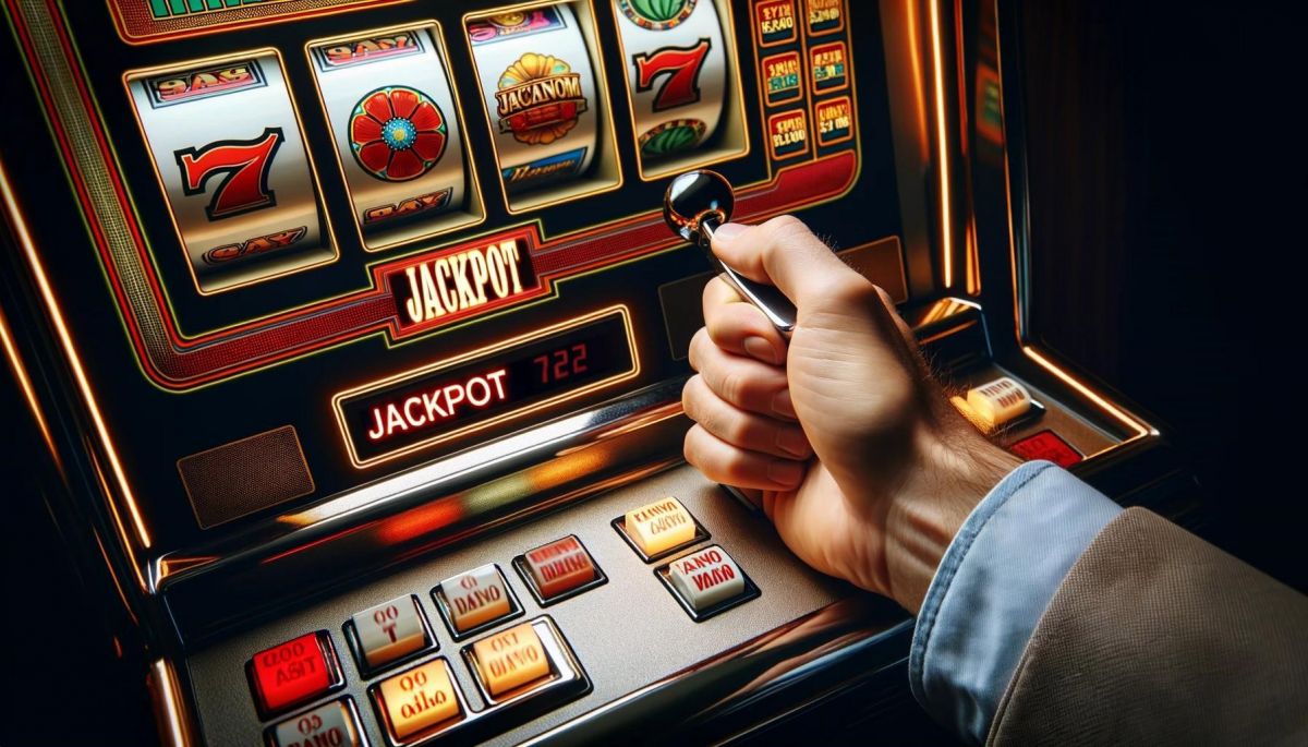 2021 год - год Возвращение к классике: казино иксные столы casino xа.