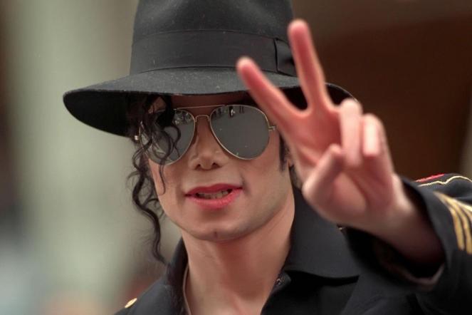 Майкл Джексон: конец громкого дела?