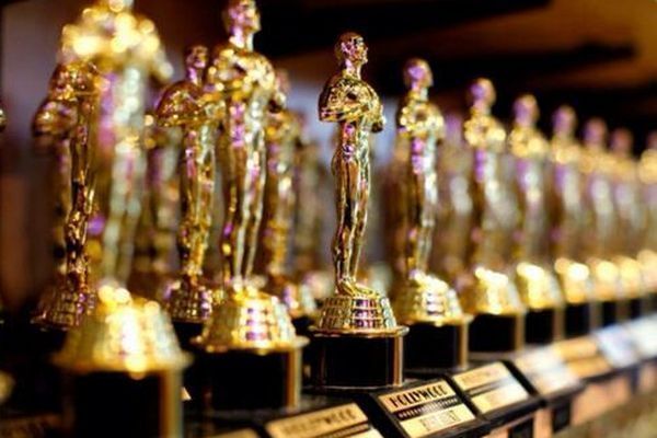 50 фильмов-рекордсменов по количеству номинаций на Оскар 