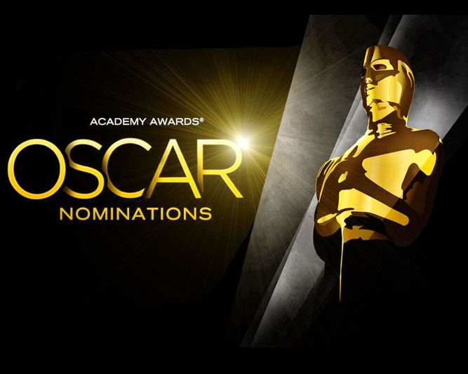 «Оскар 2015»: неожиданные кандидаты и аутсайдеры