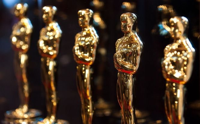 11 грустных фактов о премии «Оскар»
