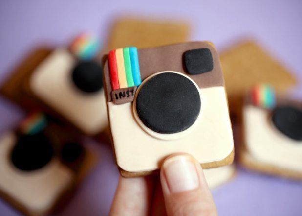 Как набрать больше лайков и подписчиков в Instagram? 