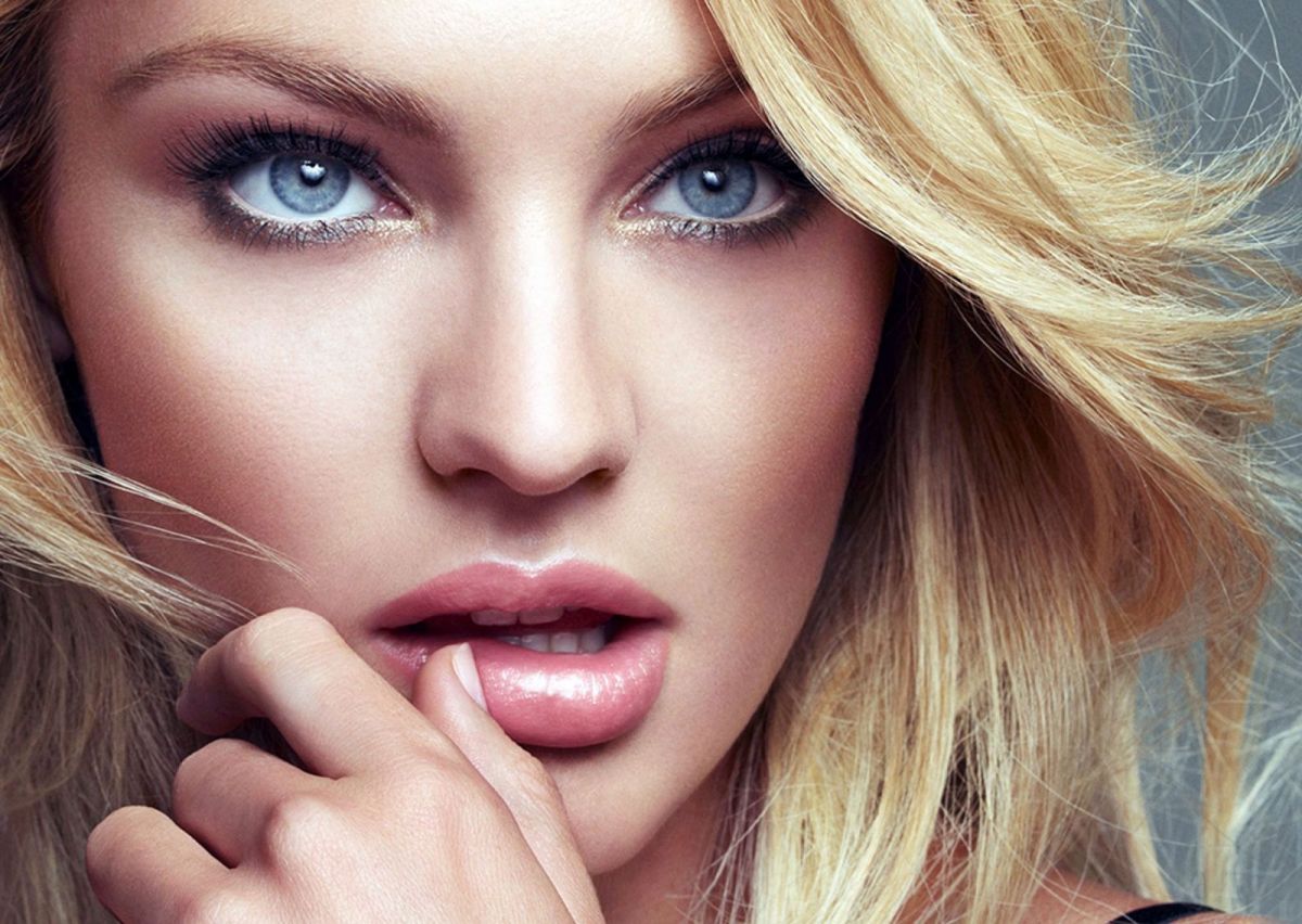 iCare: 9 важных советов косметолога по уходу за лицом