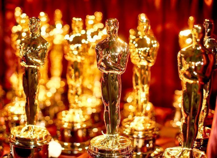 Номинанты на Оскар-2017: обманутые ожидания и сюрпризы