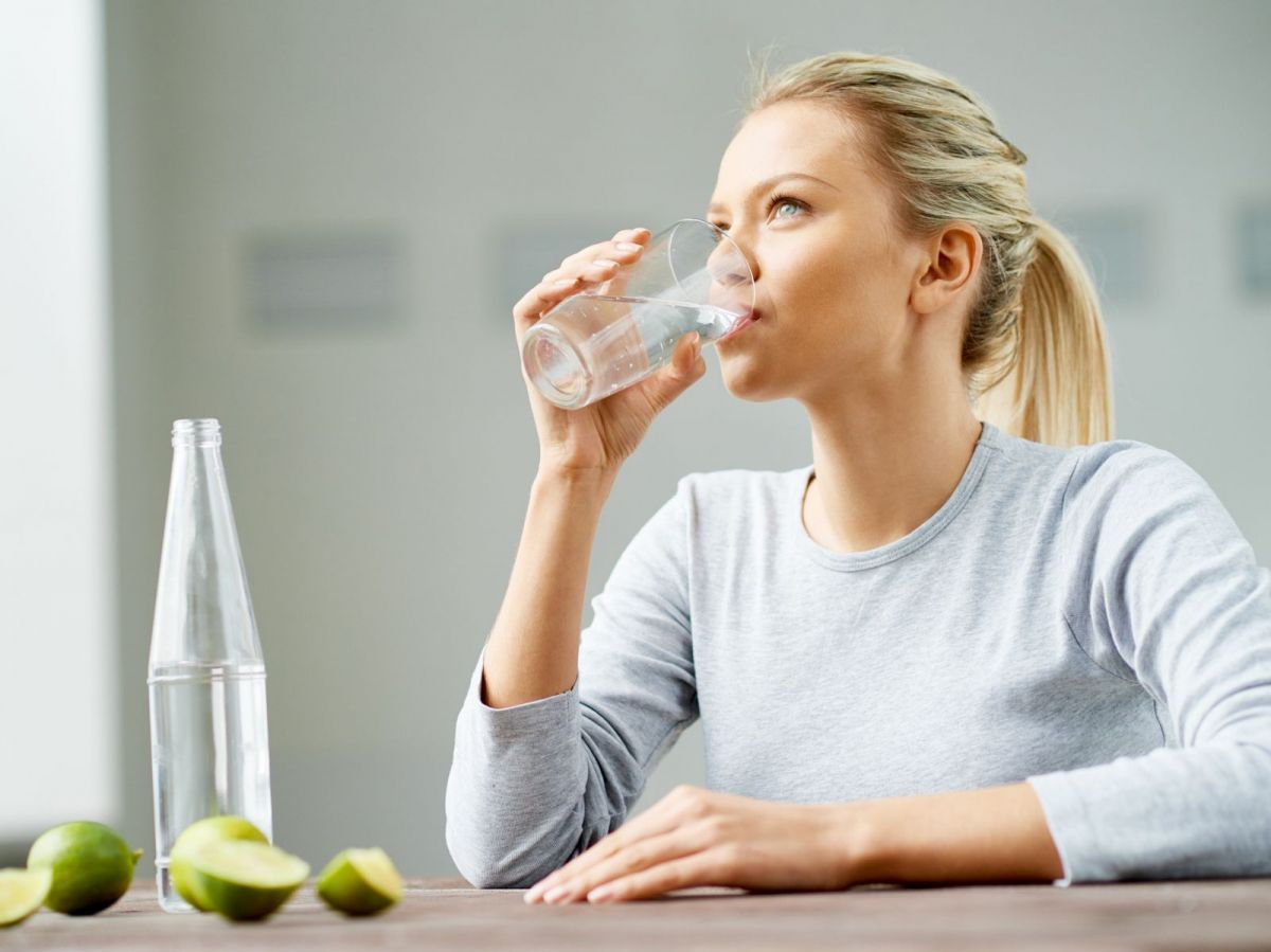 Как обеспечить себя и близких качественной питьевой водой?