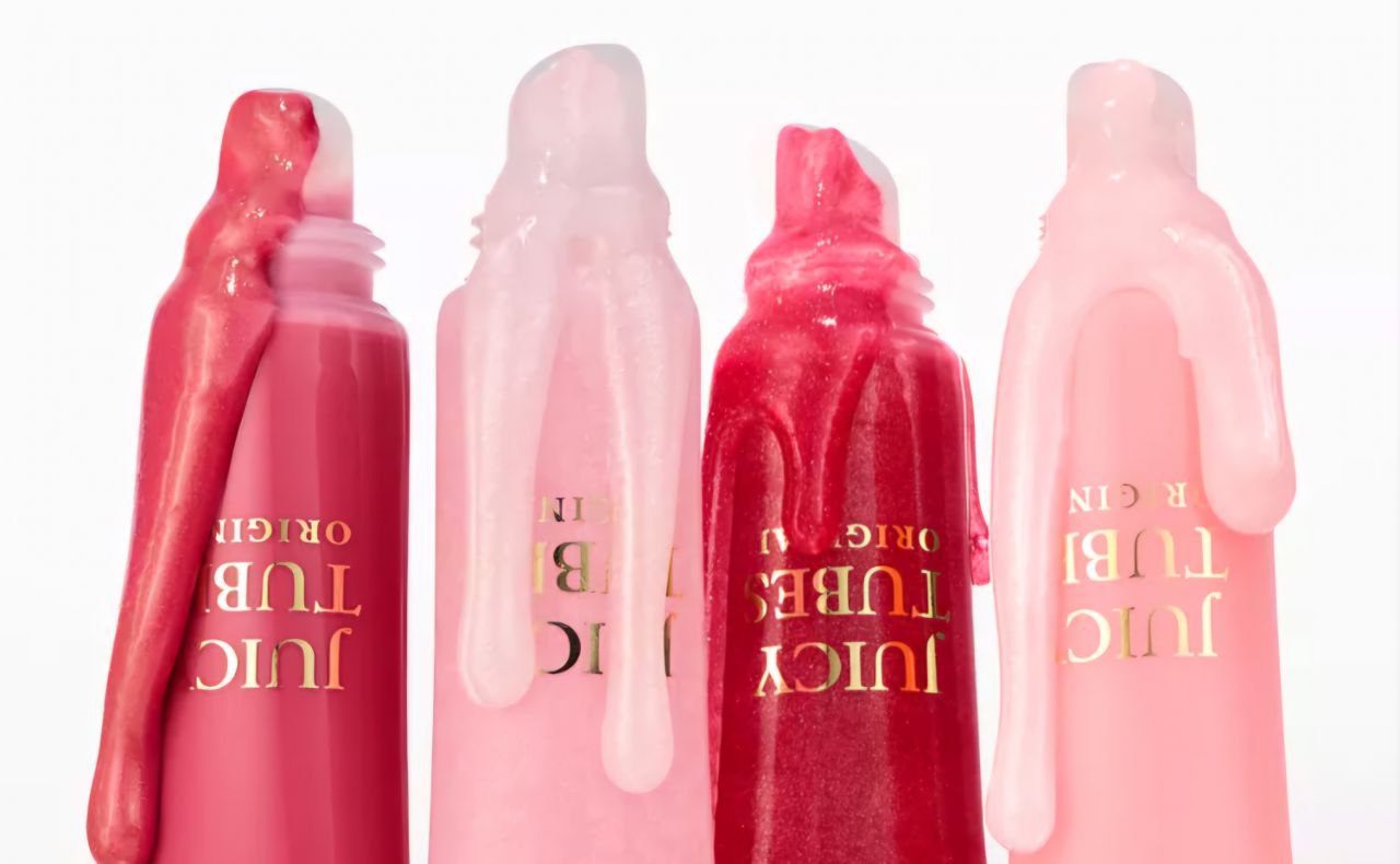 Культовая вещь: Juicy Tubes от Lancôme