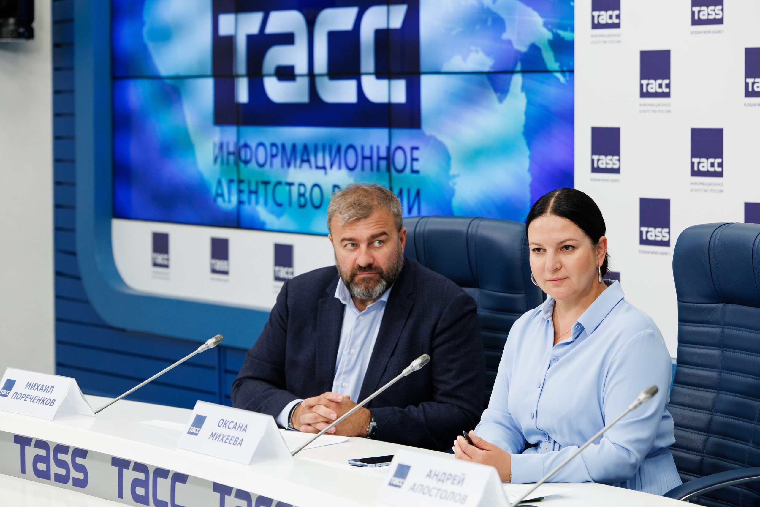 IX фестиваль нового российского кино «Горький fest» объявляет программу и жюри